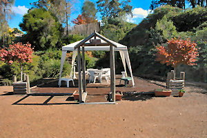 Ascot Holiday House - Accommodation Ballina 1