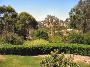 Ascot Holiday House - Accommodation Ballina 2