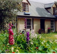 Wuthering Heights - Accommodation Ballina