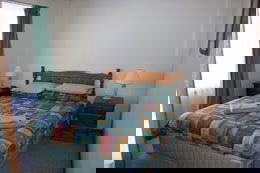 Woodcroft Park Caravan Park - Accommodation Ballina 0