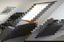 Woodcroft Park Caravan Park - Accommodation Ballina 1