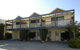 Freo Mews Executive Apartments - thumb 0