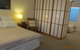 Freo Mews Executive Apartments - thumb 1