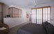 Freo Mews Executive Apartments - thumb 4