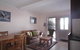Freo Mews Executive Apartments - thumb 5