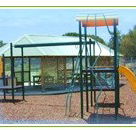 Tuncurry Beach Holiday Park - Accommodation Ballina