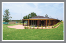 Glen Martin NSW Accommodation Ballina