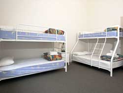 Kioloa Beach Holiday Park - Accommodation Ballina 1