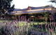 Bluebush Estate - thumb 3