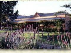 Bluebush Estate - Accommodation Ballina 3