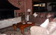 Bluebush Estate - thumb 4