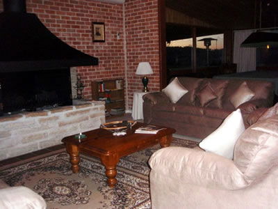 Bluebush Estate - Accommodation Ballina 4