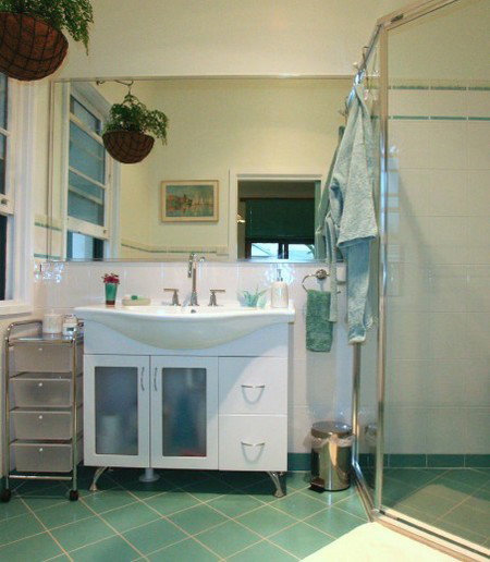 Pratically Lakeside B & B - Accommodation Ballina 2