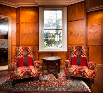 Mercure Canberra - Accommodation Ballina 1