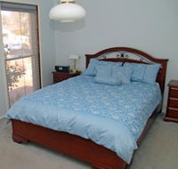 Elms At Alroy - Accommodation Ballina