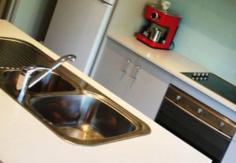 Canberra Furnished Accommodation - Accommodation Ballina 0