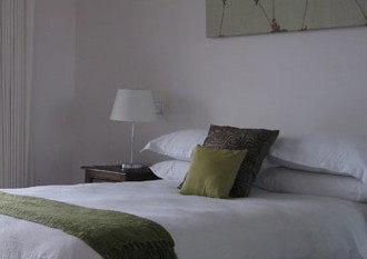 Canberra Furnished Accommodation - Accommodation Ballina 1