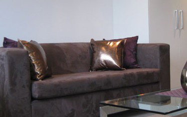 Canberra Furnished Accommodation - Accommodation Ballina 2