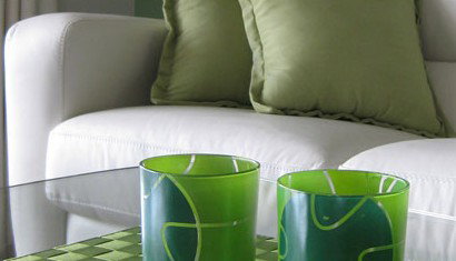 Canberra Furnished Accommodation - Accommodation Ballina 3