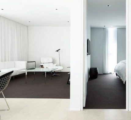 Burbury Hotel - Accommodation Ballina 1