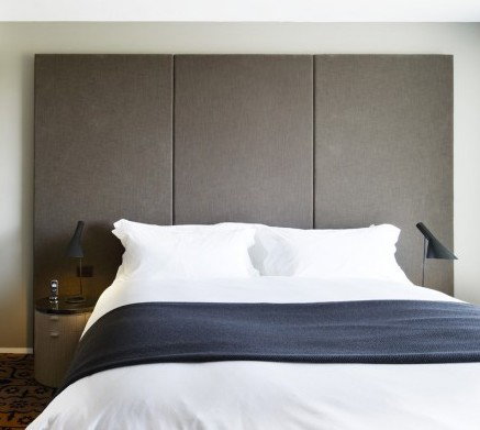 Burbury Hotel - Accommodation Ballina 2