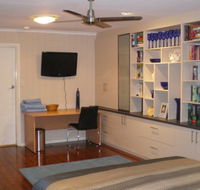 Arawang Bed  Breakfast - Accommodation Ballina