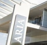 Aria Hotel Canberra - Accommodation Ballina