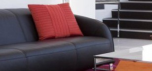 Aria Hotel Canberra - Accommodation Ballina 2
