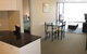 Canberra Wide Apartments - City Plaza - thumb 0
