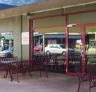 Civic Pub Backpackers - Accommodation Ballina