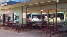 Civic Pub Backpackers - Accommodation Ballina 0