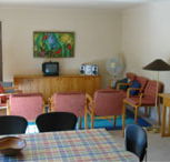 Greentree's Apartments - Accommodation Ballina