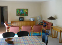 Greentree's Apartments - Accommodation Ballina 0