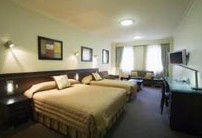 Quaife's - Accommodation Ballina 0