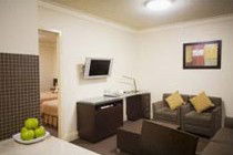 Quaife's - Accommodation Ballina 1