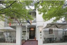 Quaife's - Accommodation Ballina 2