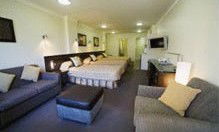 Quaife's - Accommodation Ballina 3