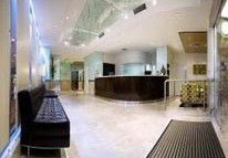 Quaife's - Accommodation Ballina 4