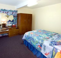 Annieseascape - Accommodation Ballina
