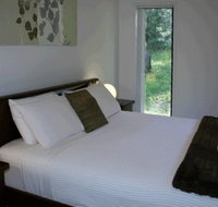 Mystwood Retreats - Accommodation Ballina