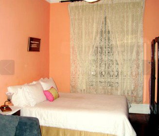 Guesthouse Mulla Villa - Accommodation Ballina 1