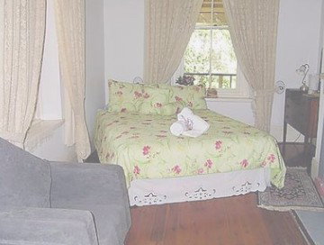 Guesthouse Mulla Villa - Accommodation Ballina 2