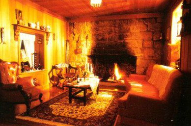 Guesthouse Mulla Villa - Accommodation Ballina 3