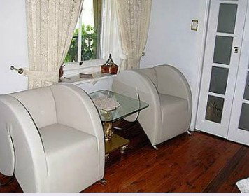 Guesthouse Mulla Villa - Accommodation Ballina 4