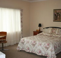 Woodridge Park Country Retreat - Accommodation Ballina