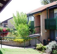 Southern Cross Nordby Village - Accommodation Ballina