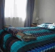 Blaxland Boorea Bungalow - Accommodation Ballina