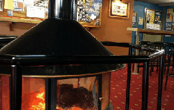 Bellevue Hotel - Accommodation Ballina