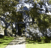 Thredbo YHA - Accommodation Ballina