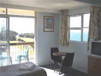 Tathra Hotel - Accommodation Ballina
